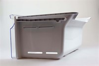 Bac congélateur, Samsung frigo & congélateur (inférieur)