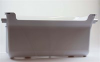 Bac congélateur, Samsung frigo & congélateur (inférieur)