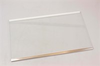 Clayette en verre, Samsung frigo & congélateur - Verre