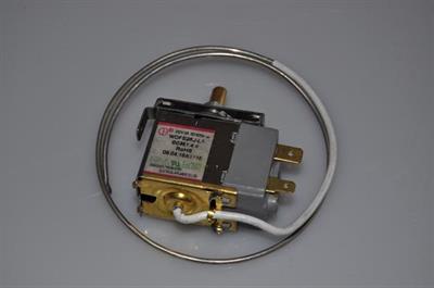 Thermostat, Wasco frigo & congélateur