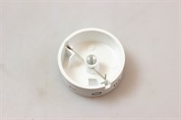 Régler température, Bosch frigo & congélateur - Blanc (avec des chiffres)