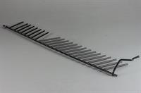 Insert à assiettes, Neff lave-vaisselle (inférieur)