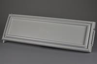Porte du freezer, Fagor frigo & congélateur