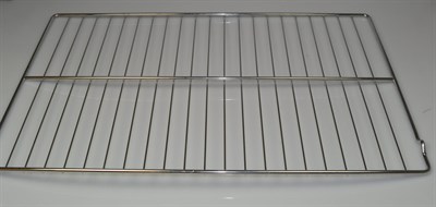 Grille, Smeg cuisinière & four - 665 mm x 402 mm 