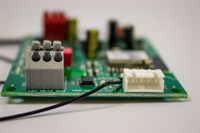 Module Wi-Fi, Swim & Fun swimmingpool (pour pompe à chaleur)