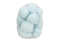 Balles filtrantes, Swim & Fun swimmingpool (compact)