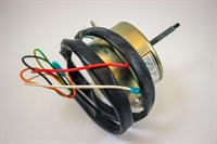 Moteur ventilateur, Swim & Fun swimmingpool (pour pompe à chaleur)