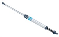 Aspirateur, Swim & Fun swimmingpool