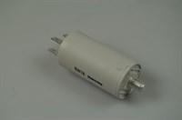 Condensateur de démarrage, Universal lave-linge - 4 uF
