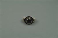 Thermostat, Gorenje lave-linge