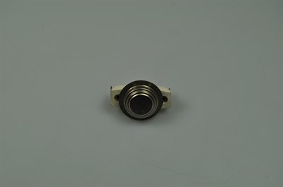 Thermostat, Gorenje lave-linge