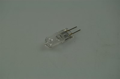 Ampoule, universal frigo & congélateur - 12V / 10W (type G4)