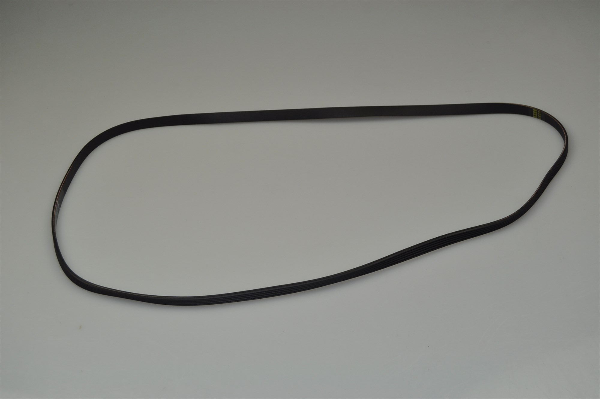 Courroie De Remplacement SONIMAGE Pour Sharp SG190 - Neuve - Réf SI15287SG190