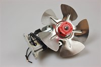 Ventilateur refroidissement, universal réfrigérateur & congélateur industriel