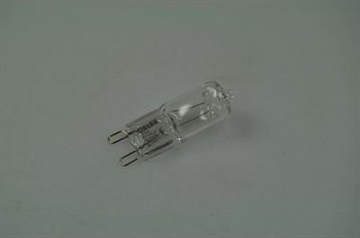 Ampoule, universal frigo & congélateur - 230V / 60W