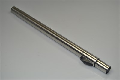 Tube télescopique, Nilfisk aspirateur - 32 mm