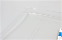 Bac à eau, universal lave-vaisselle