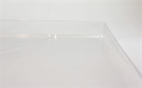 Bac à eau, universal lave-vaisselle