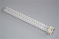 Ampoule, Vestfrost frigo & congélateur - 11W / 220V (tube néon)
