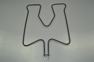 Resistance de sole, Atlas cuisinière & four - 380-400V/3000W