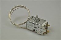 Thermostat, Whirlpool frigo & congélateur