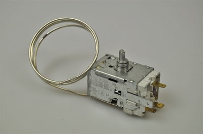 Thermostat, Cylinda frigo & congélateur