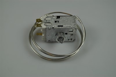 Thermostat, Whirlpool frigo & congélateur