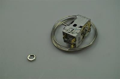 Thermostat, Whirlpool frigo & congélateur