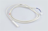 Sonde de thermostat, Whirlpool frigo & congélateur