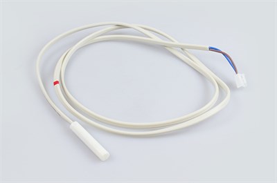 Sonde de thermostat, Ignis frigo & congélateur