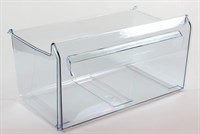 Bac congélateur, Ikea frigo & congélateur (inférieur)