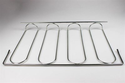 Porte bouteille, Whirlpool frigo & congélateur - 475 mm x 290 mm 