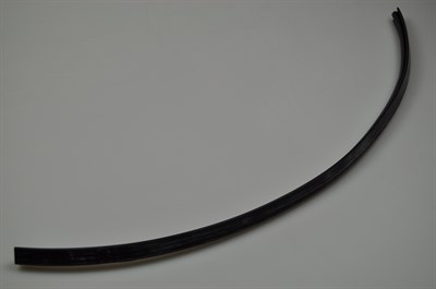 Joint de porte, Whirlpool lave-vaisselle (joint bas)