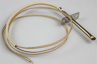 Thermocouple gazinière, Privileg cuisinière & four