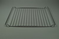 Grille, Ikea-Whirlpool cuisinière & four - 20 mm x 445 mm x 340 mm 