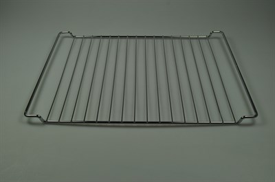 Grille, Whirlpool cuisinière & four - 20 mm x 445 mm x 340 mm 