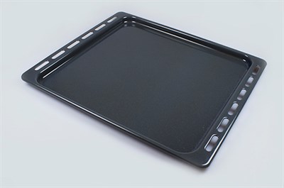 Plaque de four, Ikea cuisinière & four - 447 mm x 387 mm 