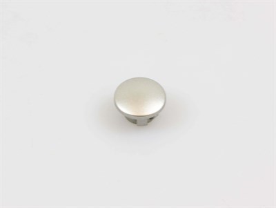 Bouton, Ikea micro-onde - Gris