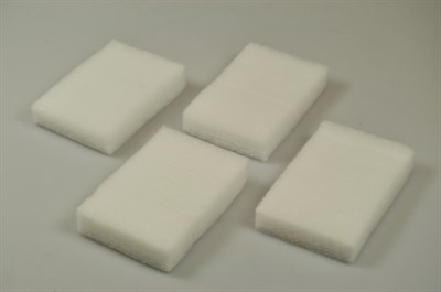 Filtre anti-calcaire, universal purificateur d\'air / déshumidificateur