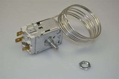 Thermostat, Whirlpool frigo & congélateur