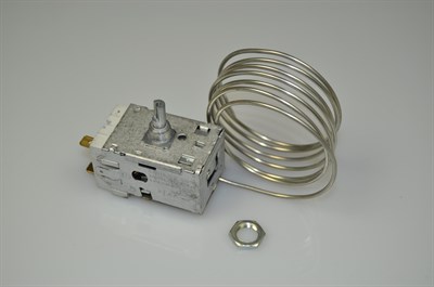 Thermostat, Whirlpool frigo & congélateur