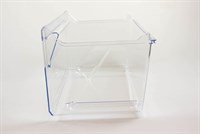Bac congélateur, Ikea frigo & congélateur (inférieur)