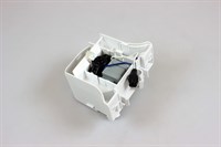 Moteur de ventilation, Ikea frigo & congélateur (complète)