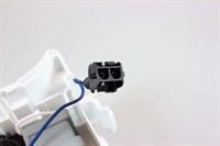 Moteur de ventilation, Ikea frigo & congélateur (complète)