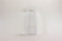 Porte bouteille dans la porte, Privileg frigo & congélateur (inférieur)