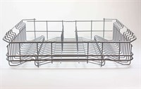 Panier, Ikea lave-vaisselle (supérieur)