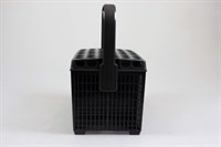 Panier couvert, Ikea lave-vaisselle - 145 mm x 235 mm x 140 mm