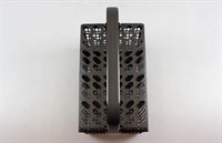 Panier couvert, Ikea lave-vaisselle - 145 mm x 235 mm x 140 mm