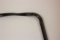 Joint sur porte, Bauknecht cuisinière & four - 445 mm