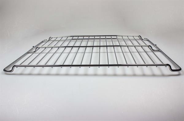 Grille De Four Hotpoint